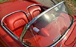 1957 Corvette Thumbnail 46