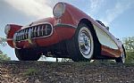 1957 Corvette Thumbnail 74