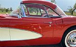 1957 Corvette Thumbnail 78