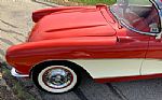1957 Corvette Thumbnail 77