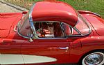1957 Corvette Thumbnail 79