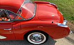 1957 Corvette Thumbnail 81