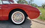 1957 Corvette Thumbnail 80