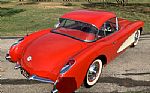 1957 Corvette Thumbnail 87