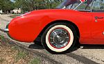 1957 Corvette Thumbnail 91