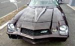 1980 Camaro Thumbnail 10