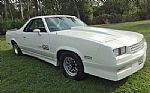 1985 El Camino Thumbnail 6