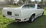 1985 El Camino Thumbnail 8