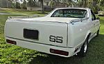 1985 El Camino Thumbnail 11