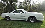 1985 El Camino Thumbnail 14