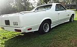 1985 El Camino Thumbnail 16