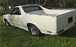 1985 El Camino Thumbnail 19