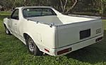 1985 El Camino Thumbnail 18