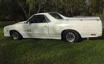 1985 El Camino Thumbnail 17