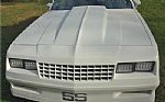 1985 El Camino Thumbnail 20