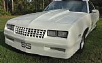 1985 El Camino Thumbnail 21