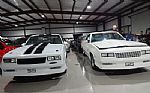 1985 El Camino Thumbnail 24