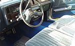 1985 El Camino Thumbnail 31