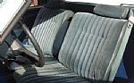 1985 El Camino Thumbnail 34