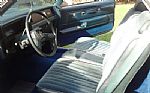 1985 El Camino Thumbnail 33