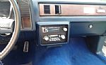 1985 El Camino Thumbnail 35