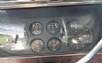 1985 El Camino Thumbnail 38