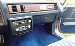 1985 El Camino Thumbnail 39