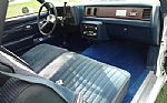 1985 El Camino Thumbnail 30