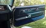 1985 El Camino Thumbnail 27