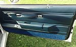 1985 El Camino Thumbnail 41