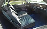 1985 El Camino Thumbnail 32