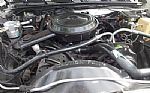 1985 El Camino Thumbnail 49