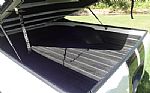 1985 El Camino Thumbnail 52