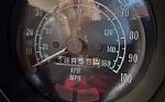 1976 Trans Am Thumbnail 23