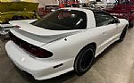 2002 Trans Am Thumbnail 2