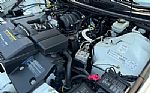 2002 Trans Am Thumbnail 7
