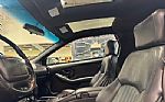 2002 Trans Am Thumbnail 10
