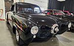 1951 Starlight Coupe Thumbnail 3