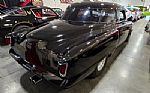 1951 Starlight Coupe Thumbnail 5
