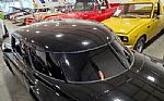1951 Starlight Coupe Thumbnail 8