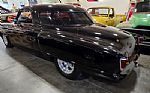 1951 Starlight Coupe Thumbnail 9