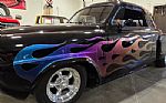 1951 Starlight Coupe Thumbnail 11