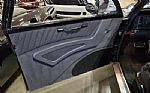 1951 Starlight Coupe Thumbnail 13