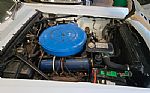 1966 Continental Thumbnail 12