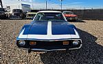 1974 Javelin Thumbnail 2