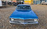 1974 Dart Thumbnail 2