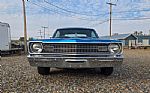1974 Dart Thumbnail 3