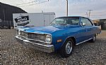 1974 Dart Thumbnail 4