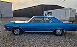 1974 Dart Thumbnail 7