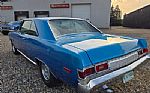 1974 Dart Thumbnail 8